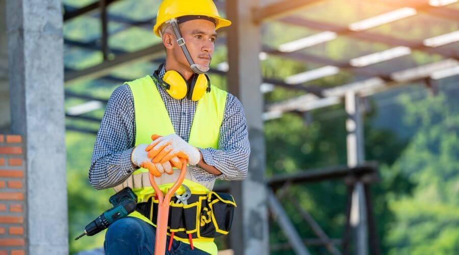 Expert tile roof repair services in Warm Springs, GA